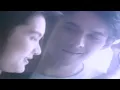 แผลในใจ - หนุ่ย อำพล 【OFFICIAL MV】