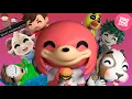 Youtooz The Controversial Collectibles Company