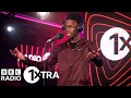 Download Lagu LeoStayTrill - 2s n 3s | 1Xtra's Xmas Party