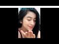 Download Lagu TikTok Malam Minggu Buat Jomblo Biar Ga Halu  !