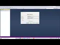 How to Backup and Restore Database in SQL 2017 Server Step by Step IN HINDI