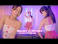 Download Lagu FUNKOT N3NEK P4HWALAN KU - GEMOY DJ GEMOY
