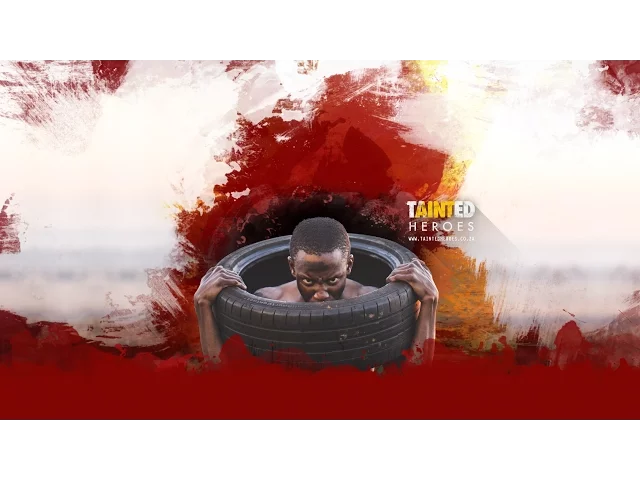background images