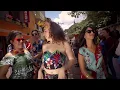 Download Lagu LADAMA - \