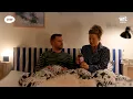 Download Lagu De oplossing voor seks-gerelateerde hoofdpijn
