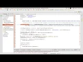 How to connect to mongo replica set using Connection String URI format in java Mongodb Java
