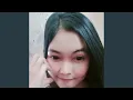 Download Lagu Kau Semangatku