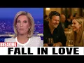 Blake Shelton SECRETLY Reunites With His Ex Wife Kaynette Williams