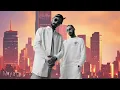 Marmalade - Miyagi & Andy Panda (feat. Mav-d)