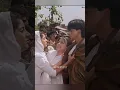 Download Lagu Shah Rukh Khan Deewana Movie Best Moment Scene #shorts #youtubeshorts