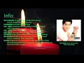 今宵多珍重 陳百強 Eng Sub. Cherish Tonight. Danny CHAN Bak- keung [Chiki's QUALITY English Subtitles]