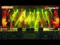 Download Lagu IWAK PEDA SUSY ARZETTY VERSI LIVE SHOW NMS KEBON CAU CIASEM SUBANG 13 MEI 2023