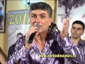 Download Lagu Zorile din Galati(VOX TV) - Cu toporul si cutitul... live