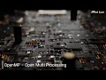High Performance Computing Explained Parallel Computing Basics