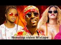 Download Lagu Best Of October Ugandan Music Mix 2022 ft DeejayMuki