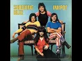 Download Lagu Shocking Blue Inkpot Full Album