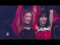 Royal Energy + &ME (ME:I Ver.) + Cookie Party + Hi-Five + MUSE Performance