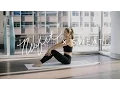 Download Lagu NUFit x SWEAT