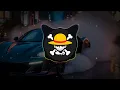 Lagu DJ BREAK BEAT FULL ALBUM REMIX VIRAL TIKTOK VOLUME 2
