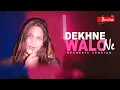 Download Lagu Dekhne Walon Ne | Cover | Old Song New Version Hindi | Romantic Love Songs | Hindi Song | JatraPala