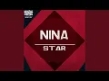 Star Original Mix