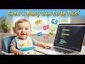 How I Made a React Firebase Chat App in Record Time AI Tutorial