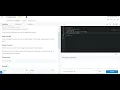 PUZZLE HUNT SOLUTION STARTER 99 CODECHEF