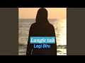Download Lagu Langit tak lagi biru