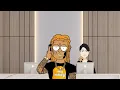 Download Lagu Hey Mikey! - Suki Suki (Official Music Video)