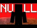 The Greatest Mystery Of Unstable