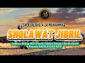 Download Lagu Sholawat viral SEPANJANG MASA  lCahaya dan Harapan Setiap Hari