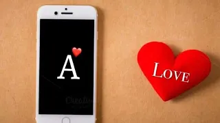 Kotuu Mee Hudii Kesaan 