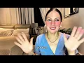 Reaction to Fujii Kaze - Love Like This [Official video]