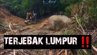 Download WAJO OFFROAD 2023 Kota Sengkang kabupaten wajo sulawesi Selatan MP3