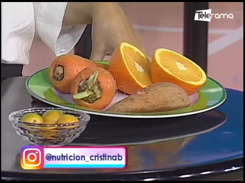 Alimentos para mejorar el bronceado