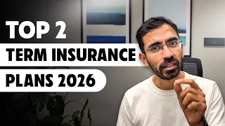 best term life insurance for 2026
