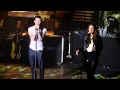 Download Lagu Maroon 5 - Out of Goodbyes (w/ Sara Bareilles - Exclusivity) @ Casino de Paris, France