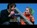 Download Lagu [FMV] Slander - Love Is Gone (acoustic)