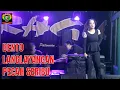 Download Lagu BENTO-MIDUA CINTA-PECAH SERIBU-RAGIL Pongdut