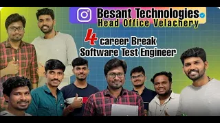 Review Three