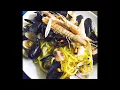 Best Restaurants you MUST TRY in Civitavecchia Italy 2019