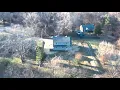 132 Spring St Madison Heights VA