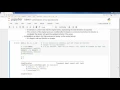 DSA0109 Iterators and Generators in Python