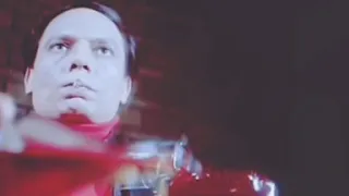 اجمد حالات واتس 2020 دلقو الخمره من عماهم 