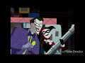 Harley Quinn & The Joker - Grenade AMV