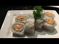 Jin Sushi Bakersfield CA - Best Restaurants in Bakersfield