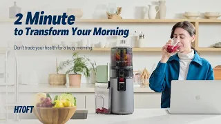 Transform Your Morning in Just 2 Minutes🌿