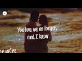 twocolors - Lovefool (Lyrics) ft. Pia Mia