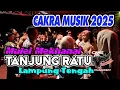Download Lagu REMIX LAMPUNG TERBARU | LIVE TANJUNG RATU | IYAI AGUS 88 | DINDA JONI | AJO IYO 88 | KANDA ARI