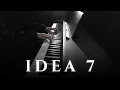 Download Lagu Idea 7 - Gibran Alcocer